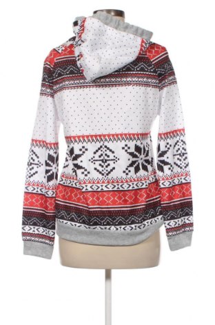 Γυναικείο φούτερ, Μέγεθος XL, Χρώμα Πολύχρωμο, Τιμή 3,95 €
