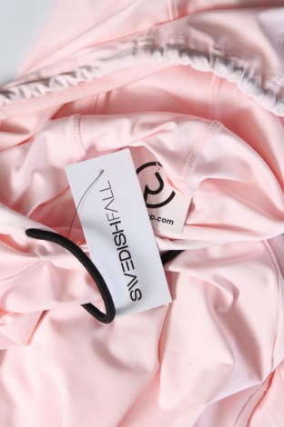 Γυναικείο φούτερ, Μέγεθος S, Χρώμα Ρόζ , Τιμή 14,70 €