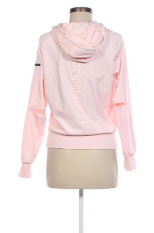 Damen Sweatshirt, Größe S, Farbe Rosa, Preis € 14,23