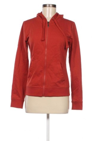 Γυναικείο φούτερ, Μέγεθος M, Χρώμα Κόκκινο, Τιμή 5,92 €