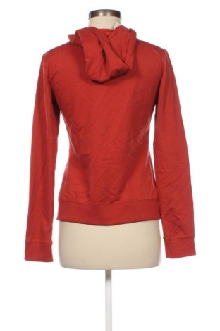 Γυναικείο φούτερ, Μέγεθος M, Χρώμα Κόκκινο, Τιμή 17,94 €