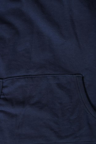 Γυναικείο φούτερ, Μέγεθος S, Χρώμα Μπλέ, Τιμή 4,84 €