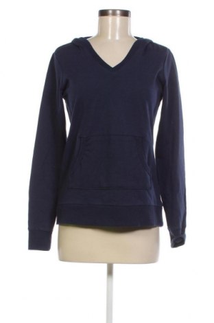 Damen Sweatshirt, Größe S, Farbe Blau, Preis 3,63 €