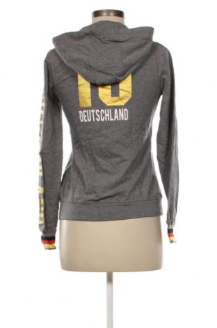 Damen Sweatshirt, Größe S, Farbe Grau, Preis 3,43 €