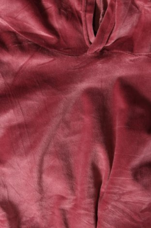 Dámská mikina , Velikost L, Barva Růžová, Cena  116,00 Kč