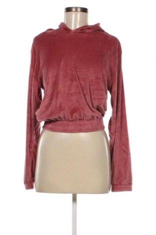 Női sweatshirt, Méret L, Szín Rózsaszín, Ár 2 501 Ft
