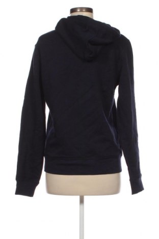 Damen Sweatshirt STANLEY/STELLA, Größe S, Farbe Blau, Preis € 4,84