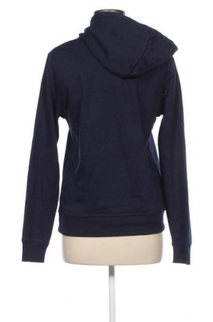 Damen Sweatshirt, Größe S, Farbe Blau, Preis € 4,84