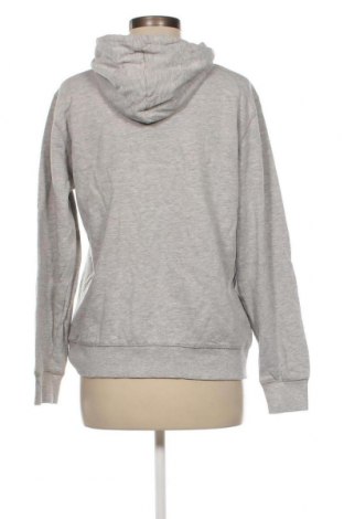 Damen Sweatshirt, Größe S, Farbe Grau, Preis € 5,05