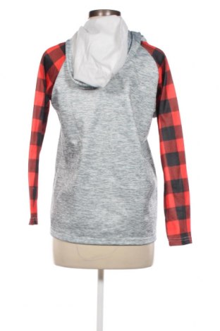 Damen Sweatshirt, Größe L, Farbe Mehrfarbig, Preis 5,05 €