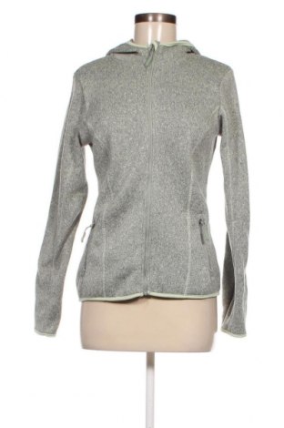 Női sweatshirt, Méret S, Szín Zöld, Ár 2 501 Ft