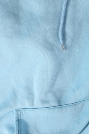 Damska bluza, Rozmiar M, Kolor Niebieski, Cena 92,76 zł