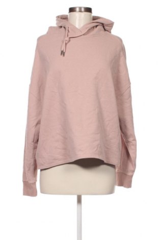Damen Sweatshirt, Größe M, Farbe Rosa, Preis 6,66 €
