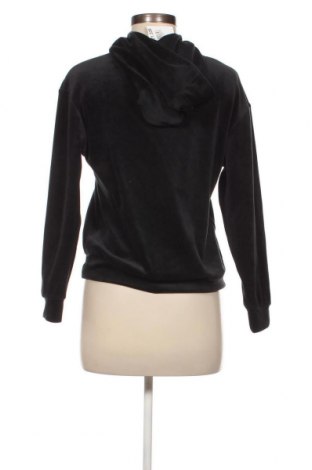 Női sweatshirt, Méret XS, Szín Fekete, Ár 1 839 Ft