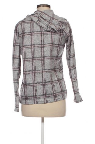 Damen Sweatshirt, Größe M, Farbe Grau, Preis € 4,04