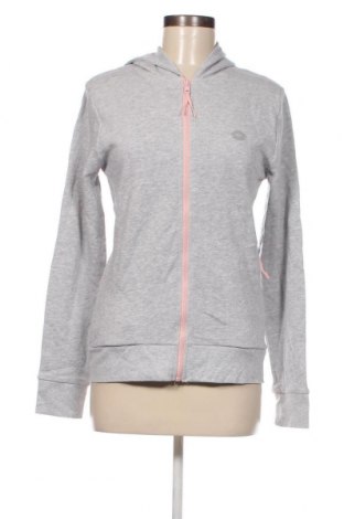 Damen Sweatshirt, Größe S, Farbe Grau, Preis € 20,18