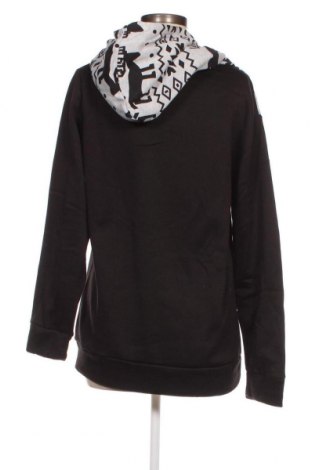Női sweatshirt, Méret M, Szín Sokszínű, Ár 1 986 Ft