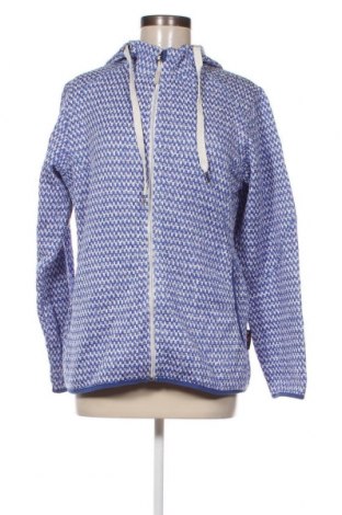 Damen Sweatshirt, Größe XL, Farbe Mehrfarbig, Preis 7,87 €