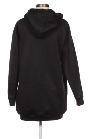 Γυναικείο φούτερ, Μέγεθος XXL, Χρώμα Μαύρο, Τιμή 6,46 €