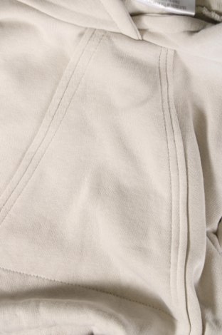 Damen Sweatshirt, Größe S, Farbe Grau, Preis € 4,64