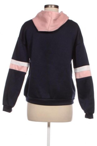 Damen Sweatshirt, Größe M, Farbe Blau, Preis € 14,49