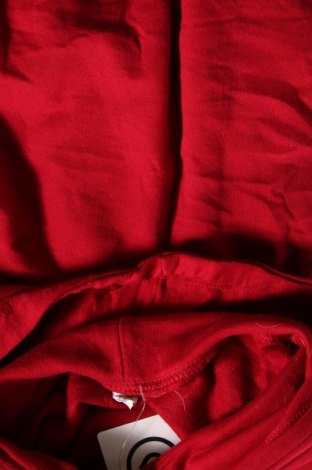 Damen Sweatshirt, Größe S, Farbe Rot, Preis 4,64 €