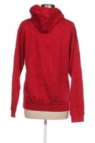 Γυναικείο φούτερ, Μέγεθος S, Χρώμα Κόκκινο, Τιμή 5,74 €