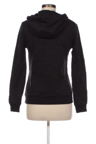 Damen Sweatshirt, Größe M, Farbe Schwarz, Preis € 4,04
