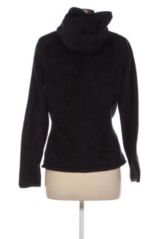 Damen Sweatshirt, Größe L, Farbe Schwarz, Preis 5,05 €