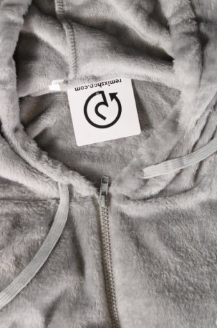 Damen Sweatshirt, Größe M, Farbe Grau, Preis 4,64 €
