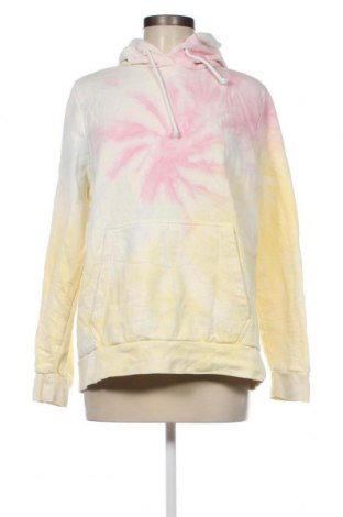 Damen Sweatshirt, Größe XXL, Farbe Mehrfarbig, Preis 11,10 €