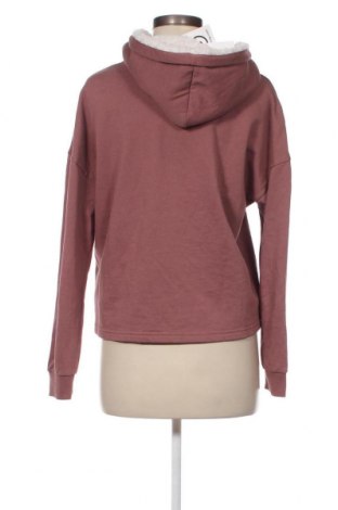 Damen Sweatshirt About You, Größe M, Farbe Lila, Preis € 8,91