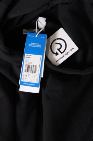 Női sweatshirt Adidas Originals, Méret XXS, Szín Fekete, Ár 12 291 Ft
