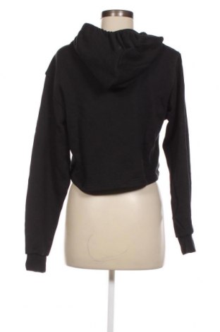 Damen Sweatshirt Adidas Originals, Größe XS, Farbe Schwarz, Preis 52,58 €