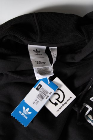 Dámska mikina  Adidas Originals, Veľkosť XS, Farba Čierna, Cena  52,58 €