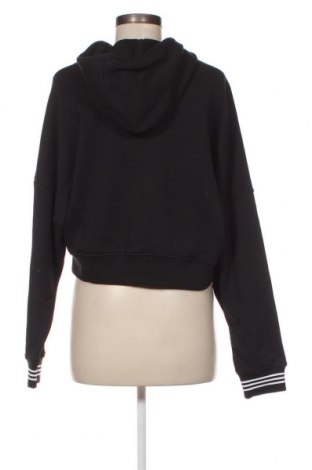 Damen Sweatshirt Adidas Originals, Größe XS, Farbe Schwarz, Preis € 52,58