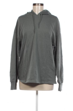 Damen Sweatshirt Anna Field, Größe M, Farbe Grün, Preis 11,10 €