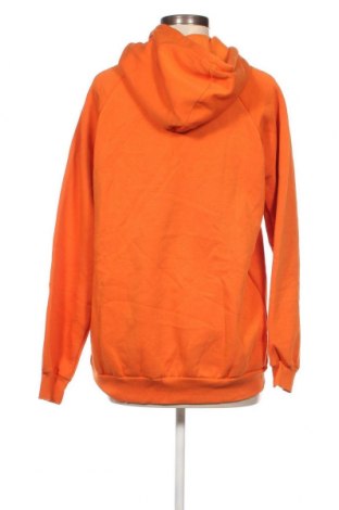 Damen Sweatshirt Answear, Größe M, Farbe Orange, Preis € 17,31