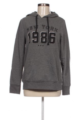 Damen Sweatshirt Atmosphere, Größe L, Farbe Grau, Preis 17,15 €