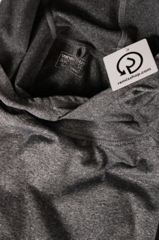 Damen Sweatshirt Atmosphere, Größe M, Farbe Grau, Preis € 20,18