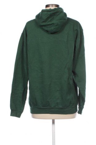 Damen Sweatshirt Awdis, Größe M, Farbe Grün, Preis 4,24 €