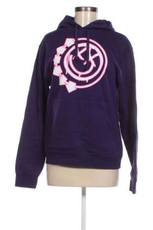 Női sweatshirt B&C Collection, Méret S, Szín Lila, Ár 4 765 Ft