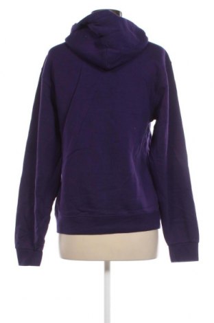 Női sweatshirt B&C Collection, Méret S, Szín Lila, Ár 5 446 Ft