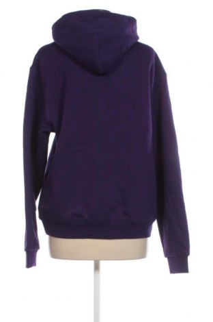 Női sweatshirt B&C Collection, Méret M, Szín Lila, Ár 5 446 Ft