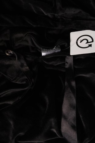 Damen Sweatshirt Beloved, Größe XXL, Farbe Schwarz, Preis 5,65 €