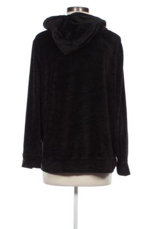 Damen Sweatshirt Beloved, Größe XXL, Farbe Schwarz, Preis 5,65 €