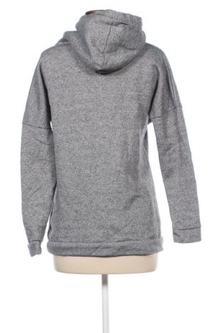 Damen Sweatshirt Bizzbee, Größe M, Farbe Grau, Preis € 4,24