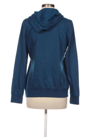 Damen Sweatshirt Blind Date, Größe XL, Farbe Blau, Preis € 4,04