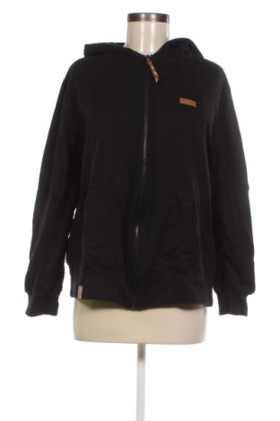 Damen Sweatshirt Bpc Bonprix Collection, Größe L, Farbe Schwarz, Preis € 12,11