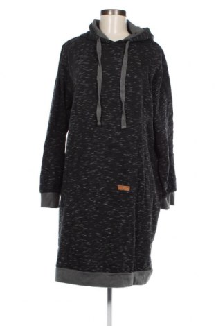 Damen Sweatshirt Bpc Bonprix Collection, Größe XXL, Farbe Schwarz, Preis 11,10 €